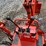 2019-kubota-b26-image-21