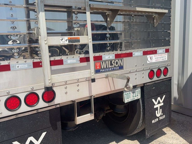 2019-wilson-hopper-bottom-image-17