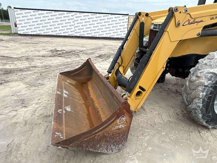 2008-challenger-mt545b-image-12