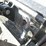 2026-sdlool-sl36c-image-8