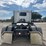 1995-kenworth-t400-image-31