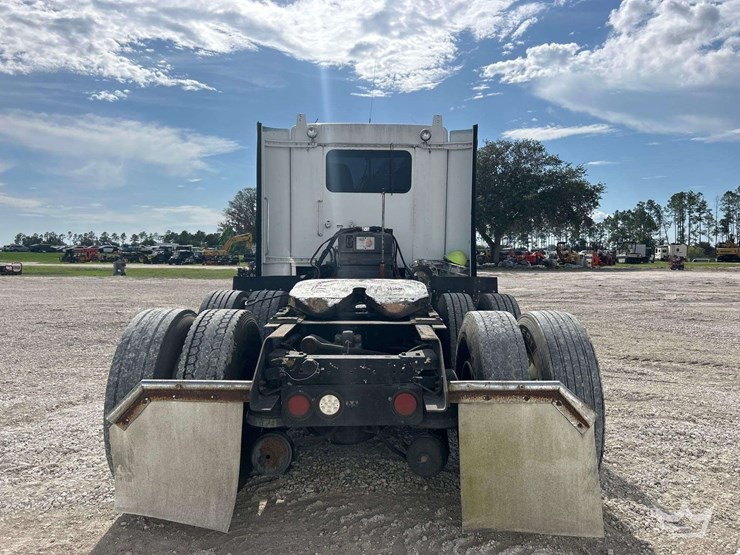 1995-kenworth-t400-image-31