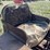 mccormick-deering-t20-crawler-image-18