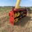 farm-king-snowblower-image-3