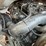 2015-isuzu-npr-image-13