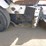 2013-global-m4-sweeper-image-10