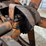 fordson-roller-image-29