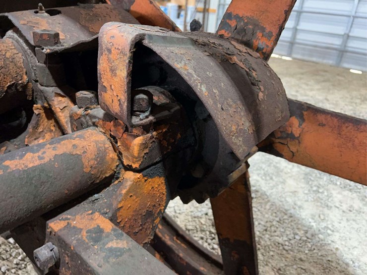 fordson-roller-image-29