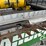 new-holland-880cf-35-image-19