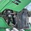 2014-john-deere-6125m-image-9