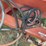 snyder-3-pt-sprayer-image-11