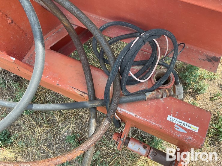 snyder-3-pt-sprayer-image-11