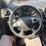 2014-ford-escape-image-14