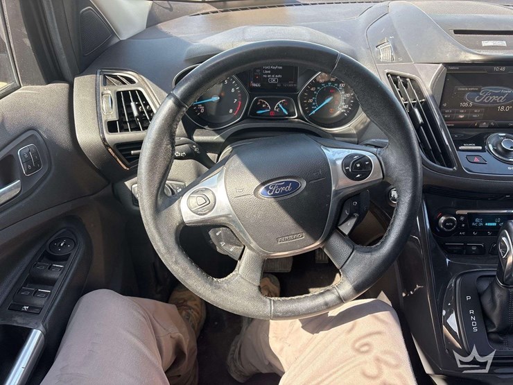 2014-ford-escape-image-14