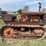 1935-allis-chalmers-wm-crawler-image-2