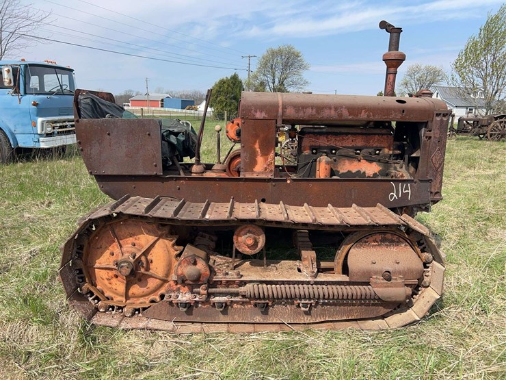1935-allis-chalmers-wm-crawler-image-2