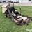 2017-grasshopper-623t-image-3
