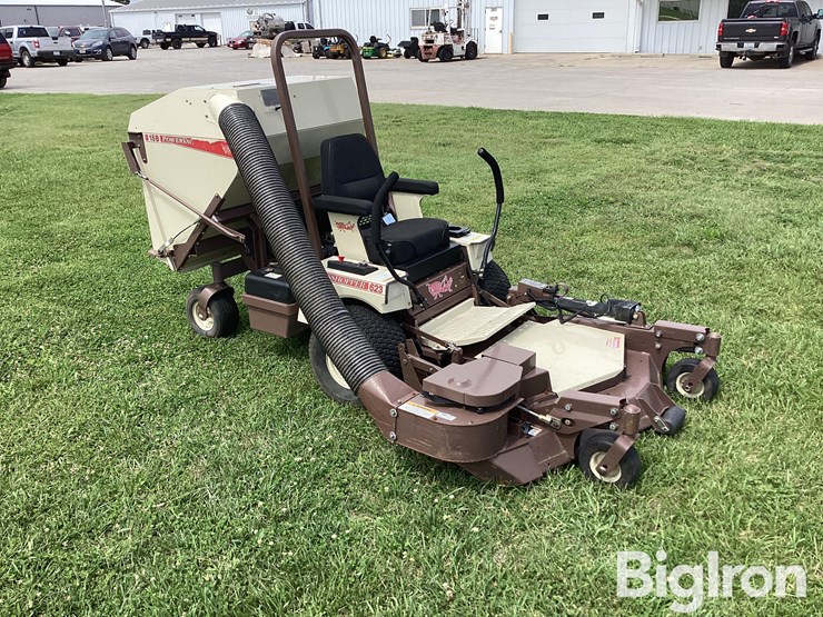 2017-grasshopper-623t-image-3