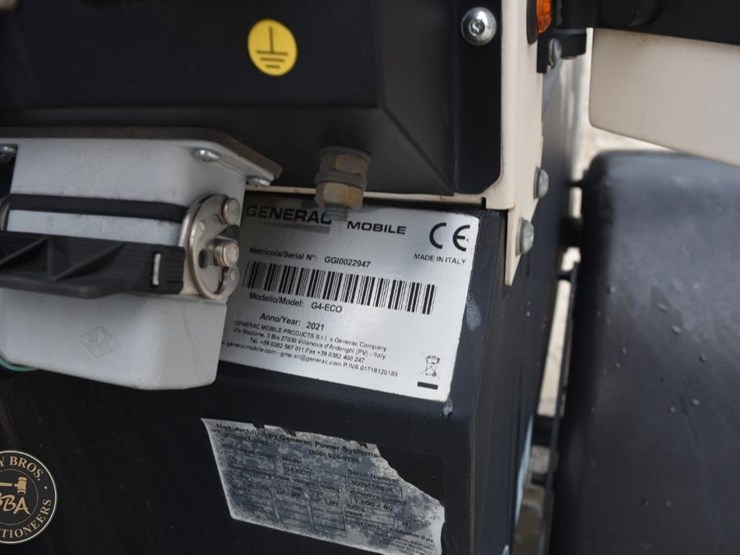 2021-generac-g4-eco-46555-image-22