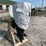 2015-evinrude-g-2-250hp-outboard-boat-motor-image-4