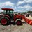 2020-kubota-mx5400-image-5