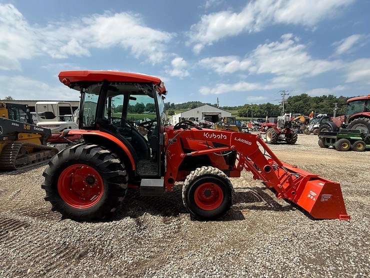 2020-kubota-mx5400-image-5
