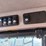 2018-caterpillar-299d2-xhp-image-24