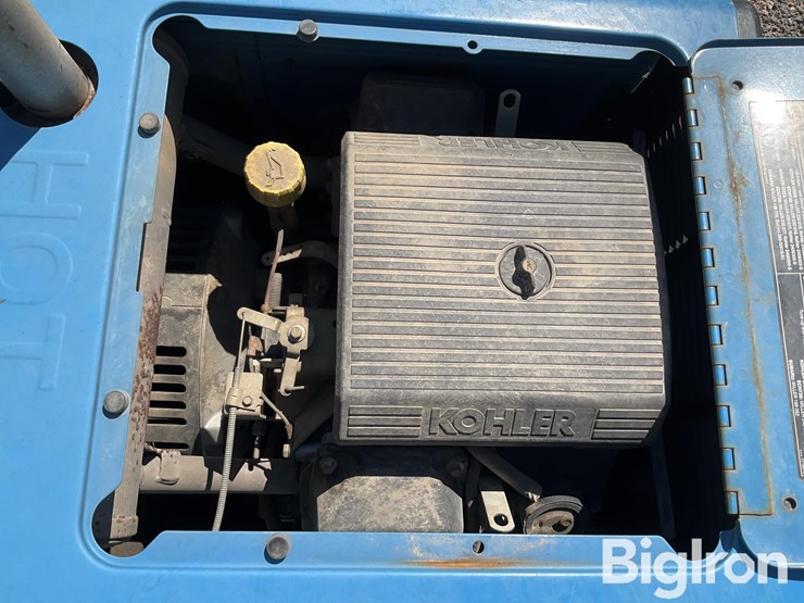 miller-trailblazer-image-15