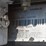 2020-generac-g4-eco-46507-image-13