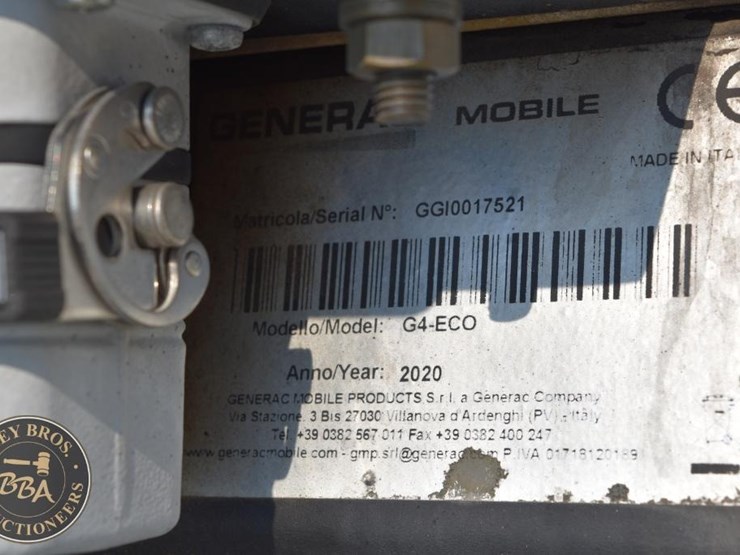 2020-generac-g4-eco-46507-image-13