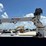 2013-ford-f250-image-13