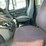 2006-freightliner-columbia-120-image-15