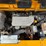 2021-jcb-js160n-lc-image-13