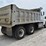 1986-ford-ltl9000-image-94
