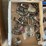 dresser-250-image-13