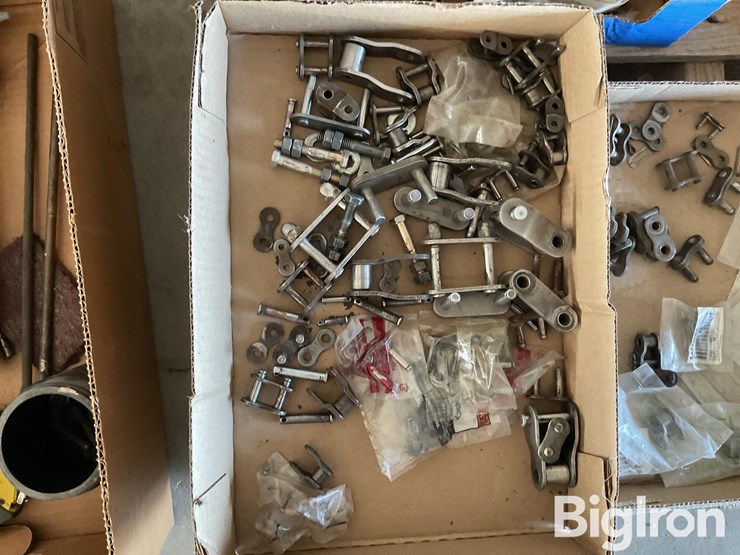 dresser-250-image-13