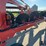 2022-kuhn-sr600gii-image-16