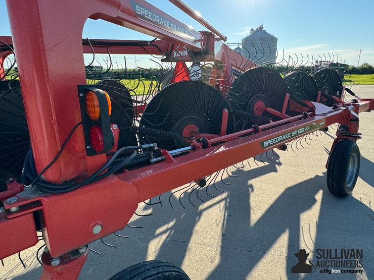 2022-kuhn-sr600gii-image-16