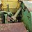 john-deere-3800-image-19