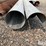 augers-w/flighting-image-18