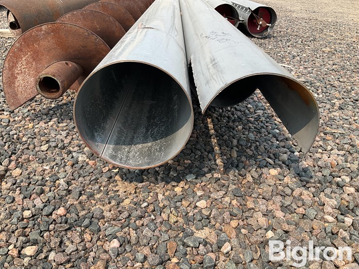 augers-w/flighting-image-18