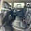2017-nissan-murano-image-23