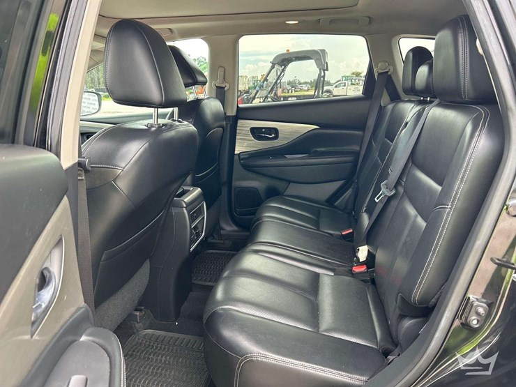 2017-nissan-murano-image-23
