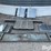 truck-parts-image-2