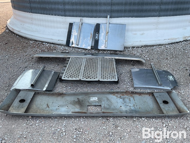 truck-parts-image-2