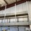 sheet-metal-slitter-&-rack-image-3
