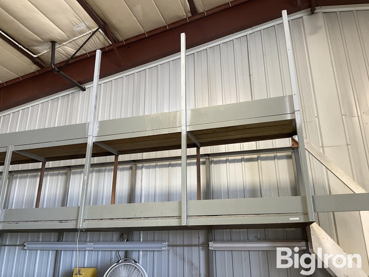 sheet-metal-slitter-&-rack-image-3