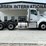 2015-kenworth-t680-image-4