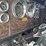 1995-kenworth-t400-image-17