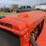 allis-chalmers-m-image-11